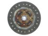 MAZDA WL0916460 Clutch Disc